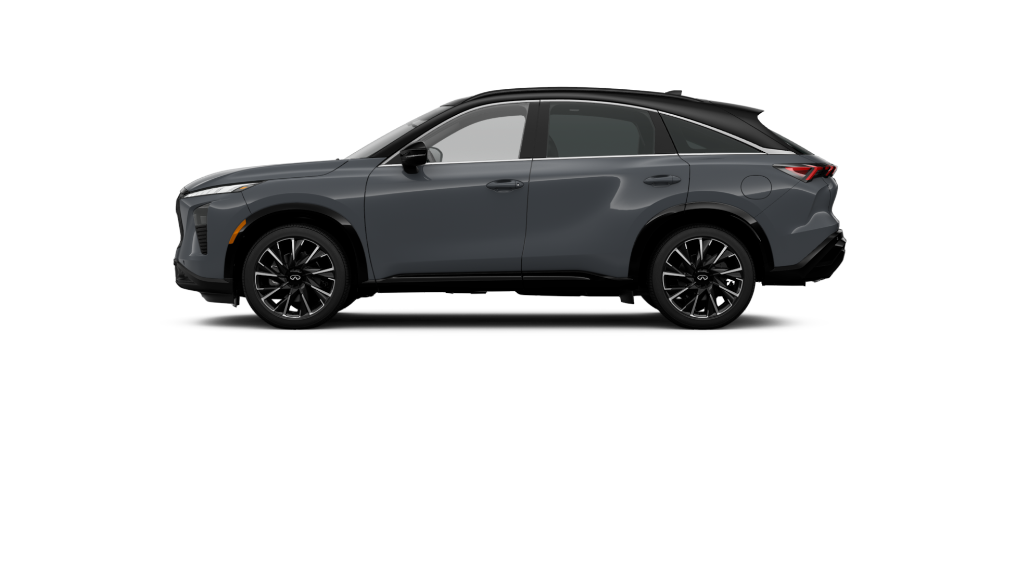 QX65